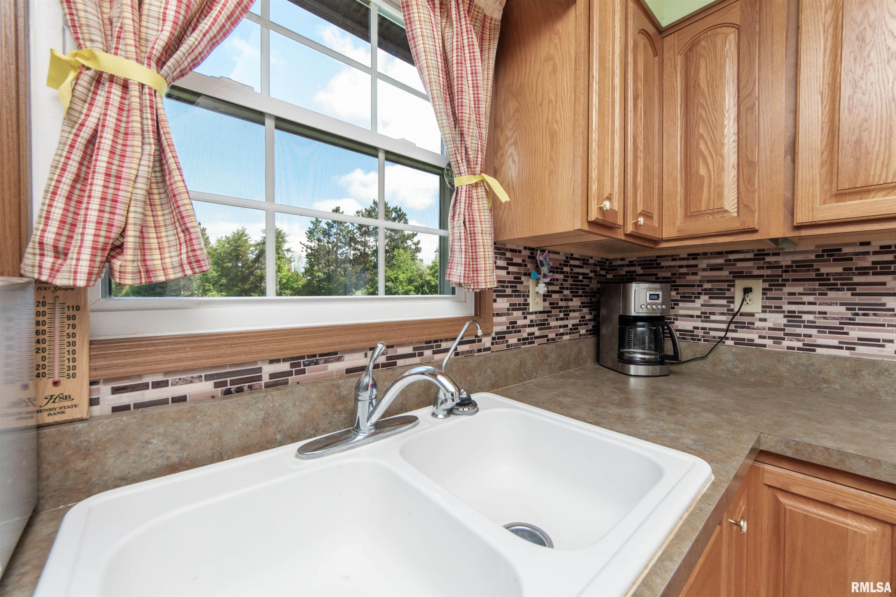 1097 Tax School Road Lacon, IL 61540 - Photo 11 of 52 Gallery Image 11
