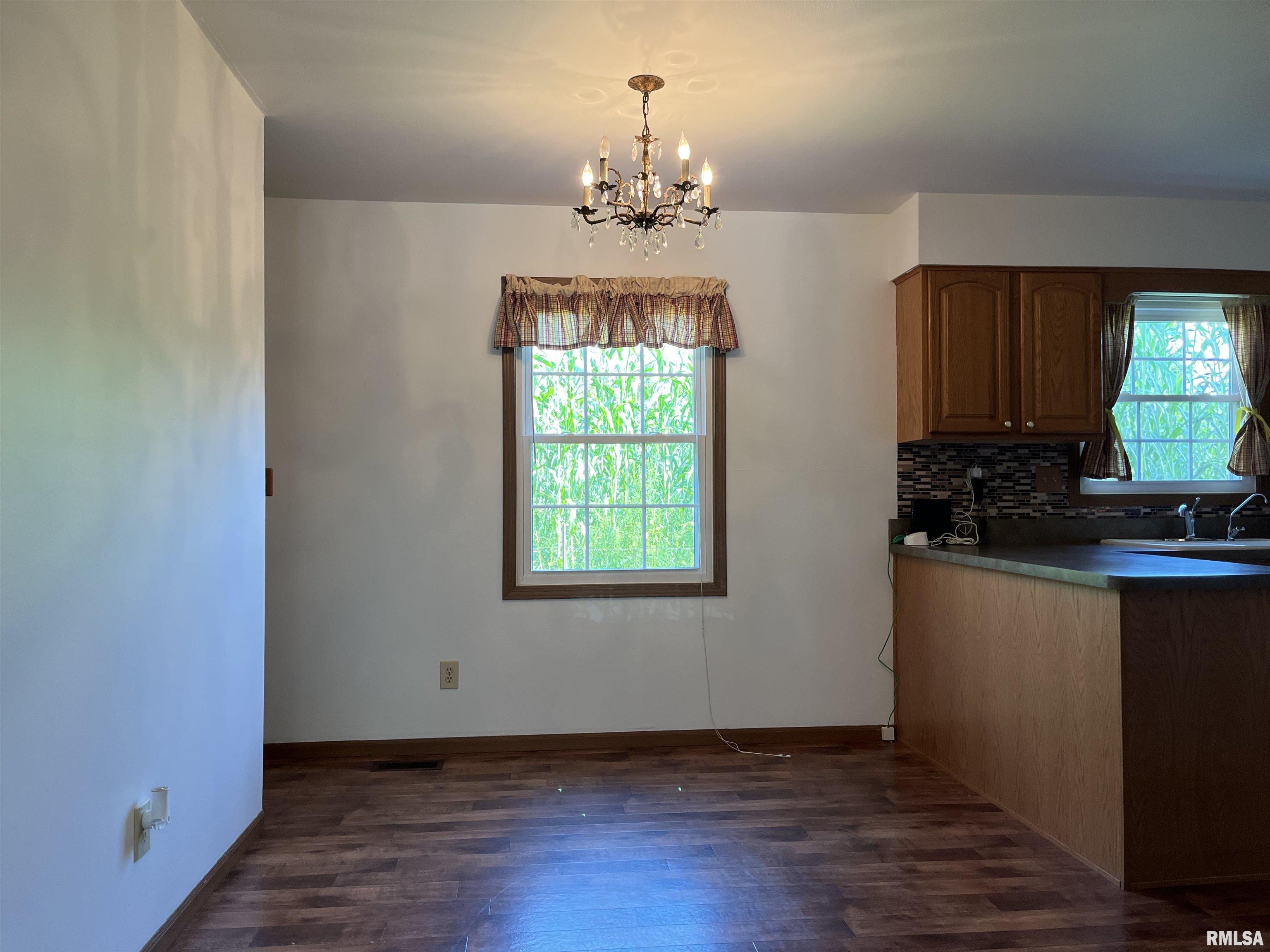 1097 Tax School Road Lacon, IL 61540 - Photo 12 of 52 Gallery Image 12