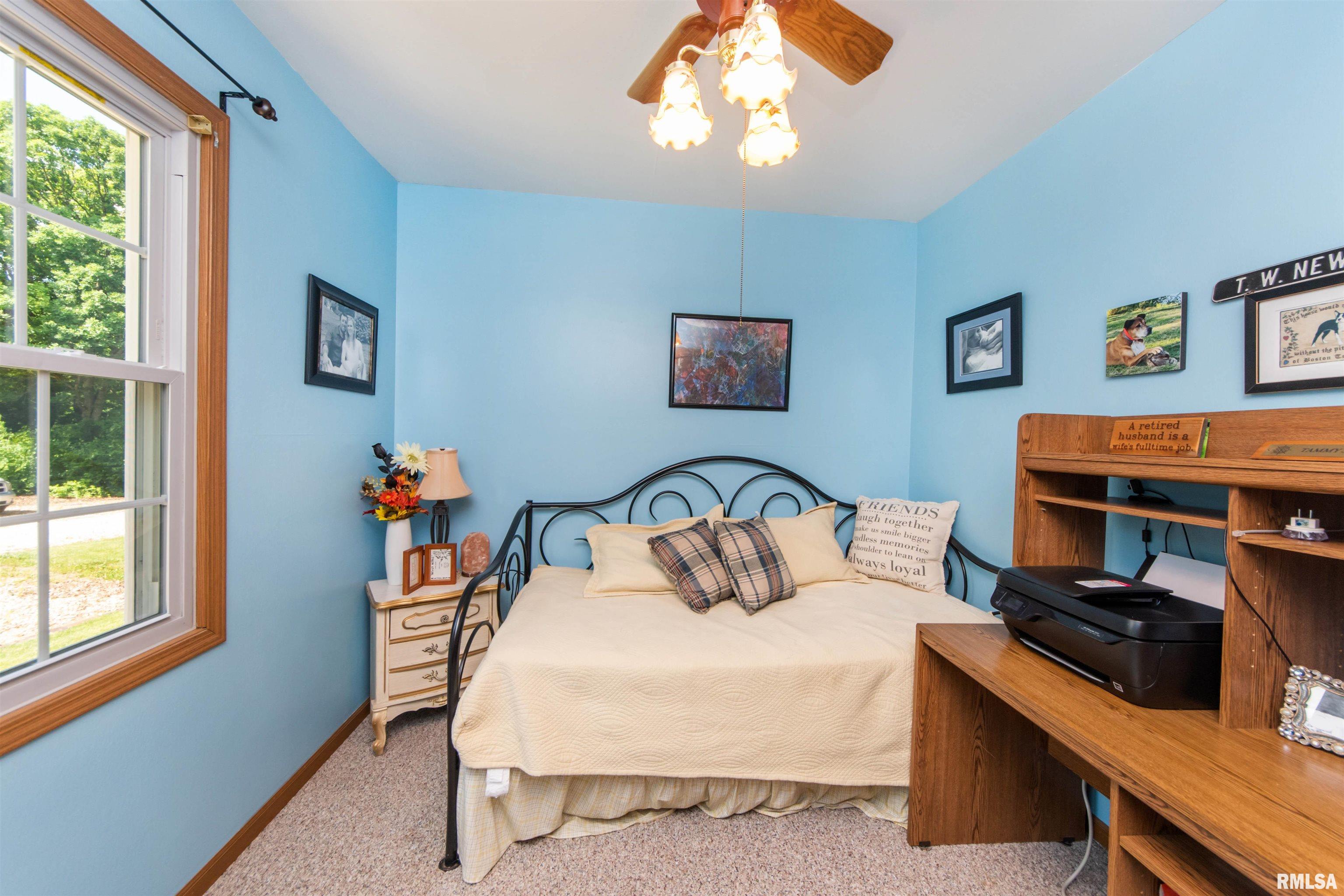 1097 Tax School Road Lacon, IL 61540 - Photo 17 of 52 Gallery Image 17