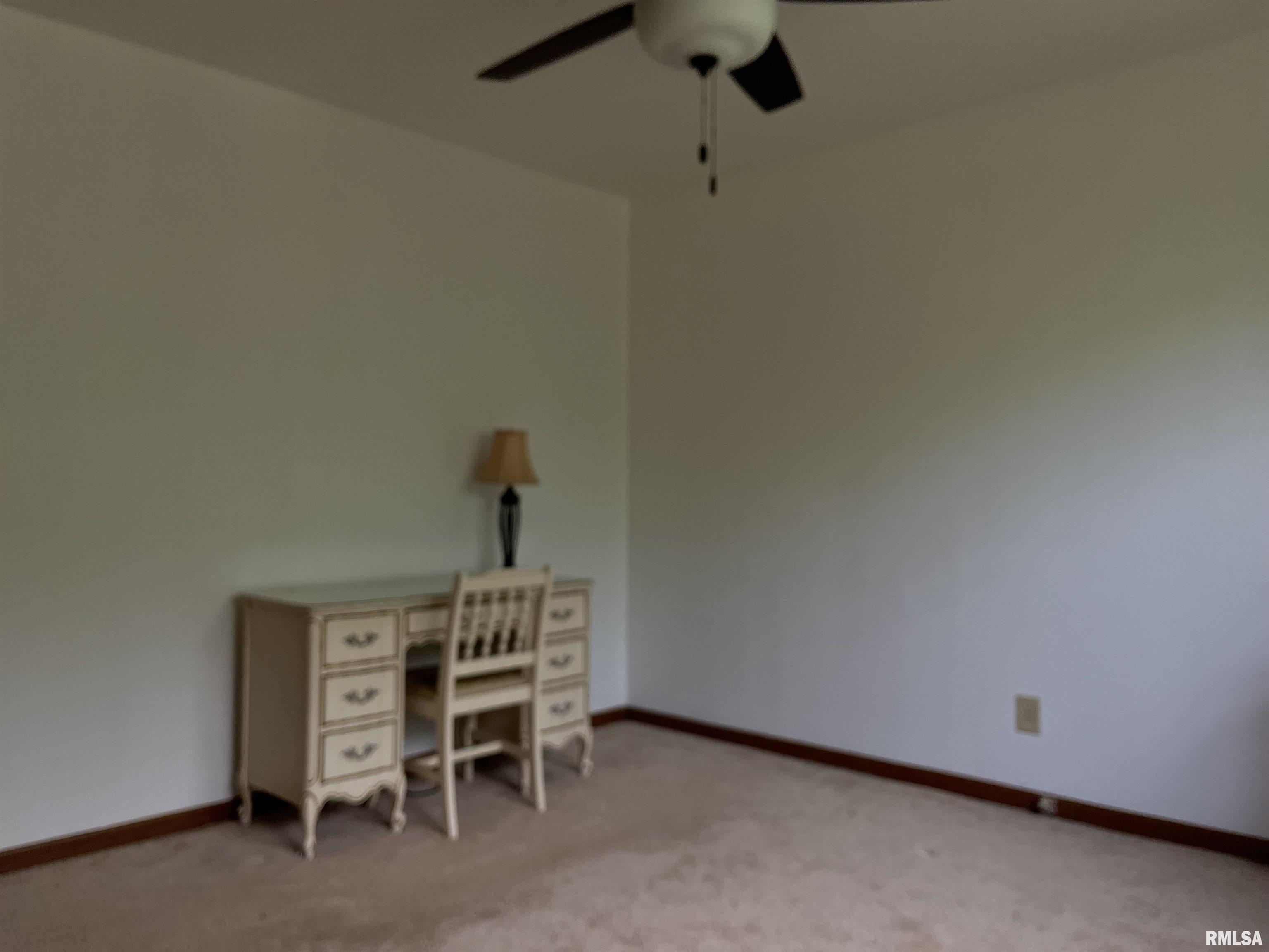 1097 Tax School Road Lacon, IL 61540 - Photo 23 of 52 Gallery Image 23