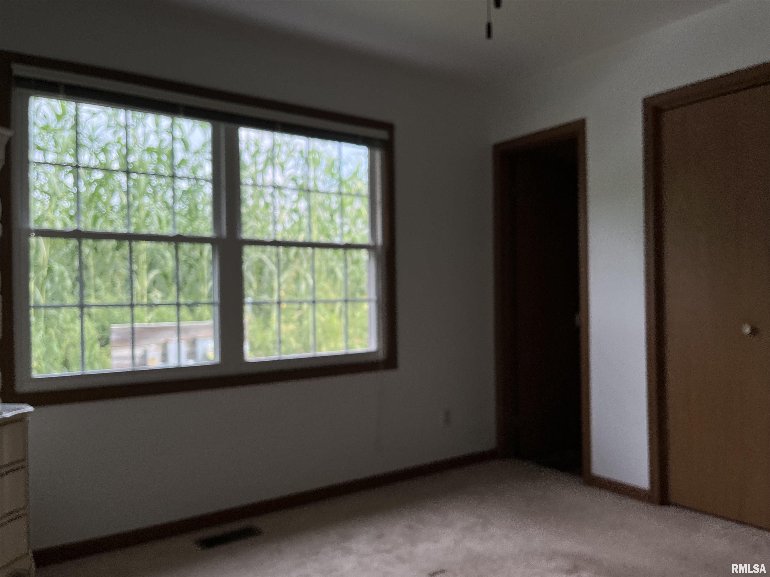 1097 Tax School Road Lacon, IL 61540 - Photo 24 of 52 Gallery Image 24