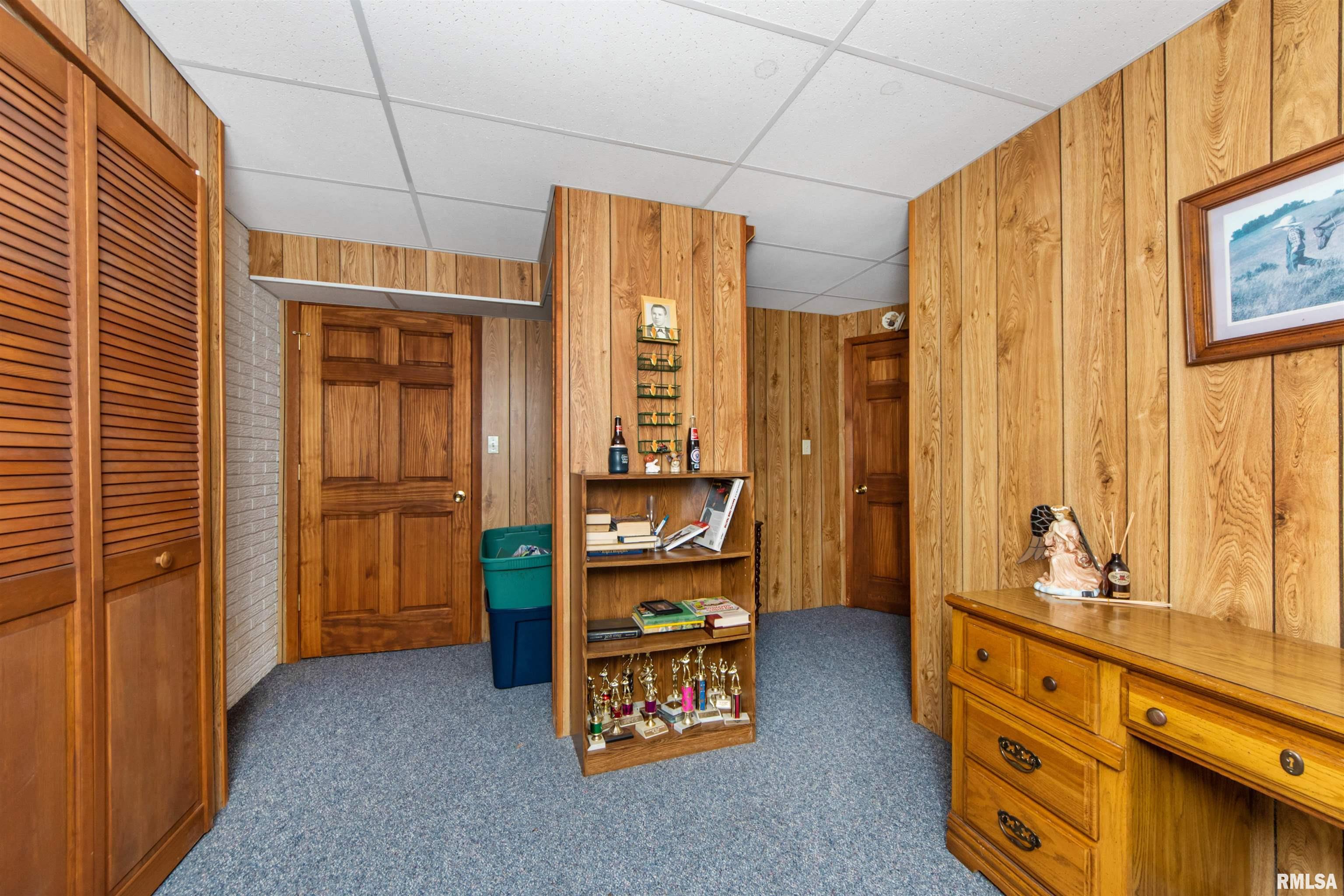 1097 Tax School Road Lacon, IL 61540 - Photo 32 of 52 Gallery Image 32