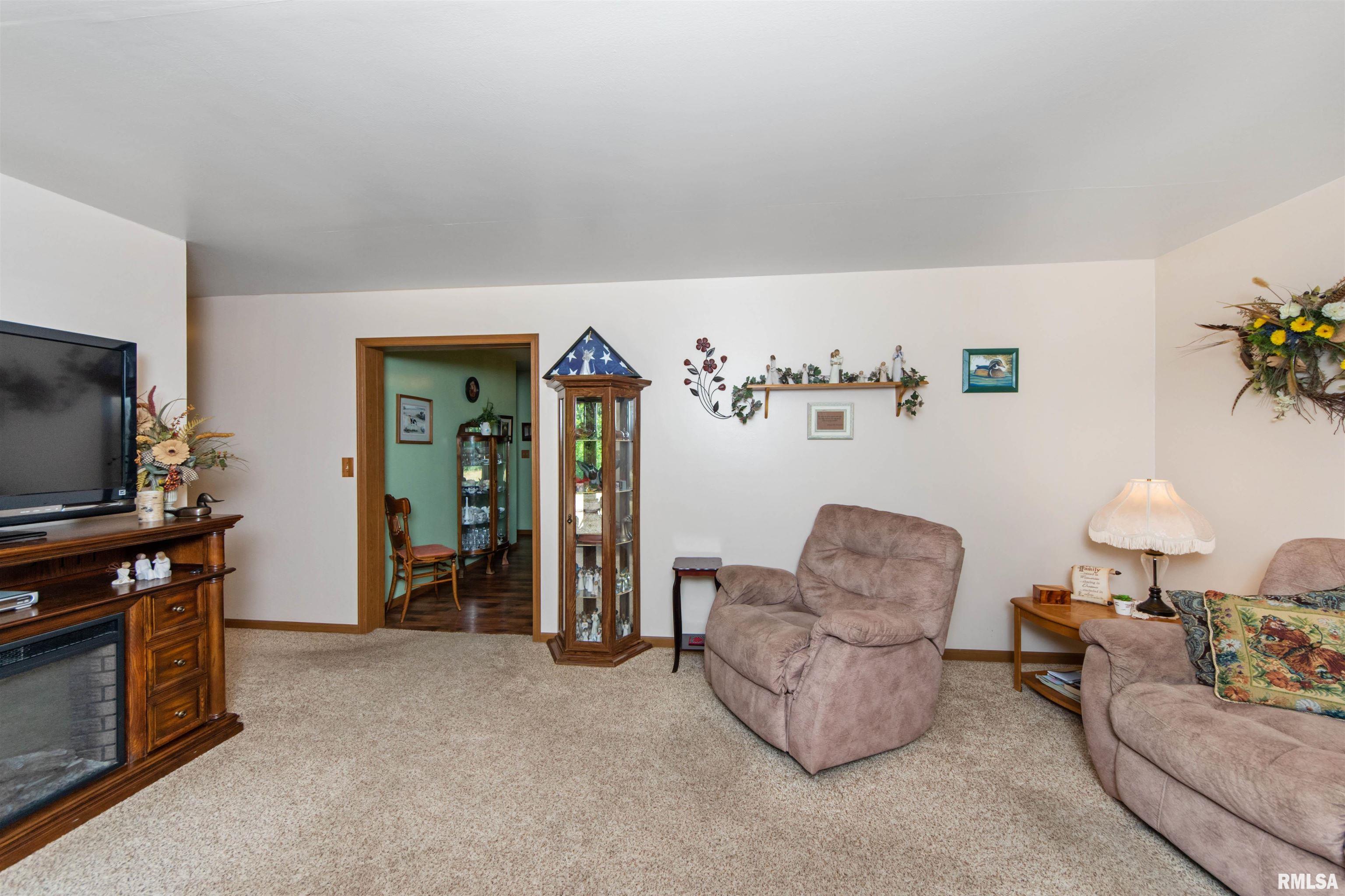 1097 Tax School Road Lacon, IL 61540 - Photo 4 of 52 Gallery Image 4
