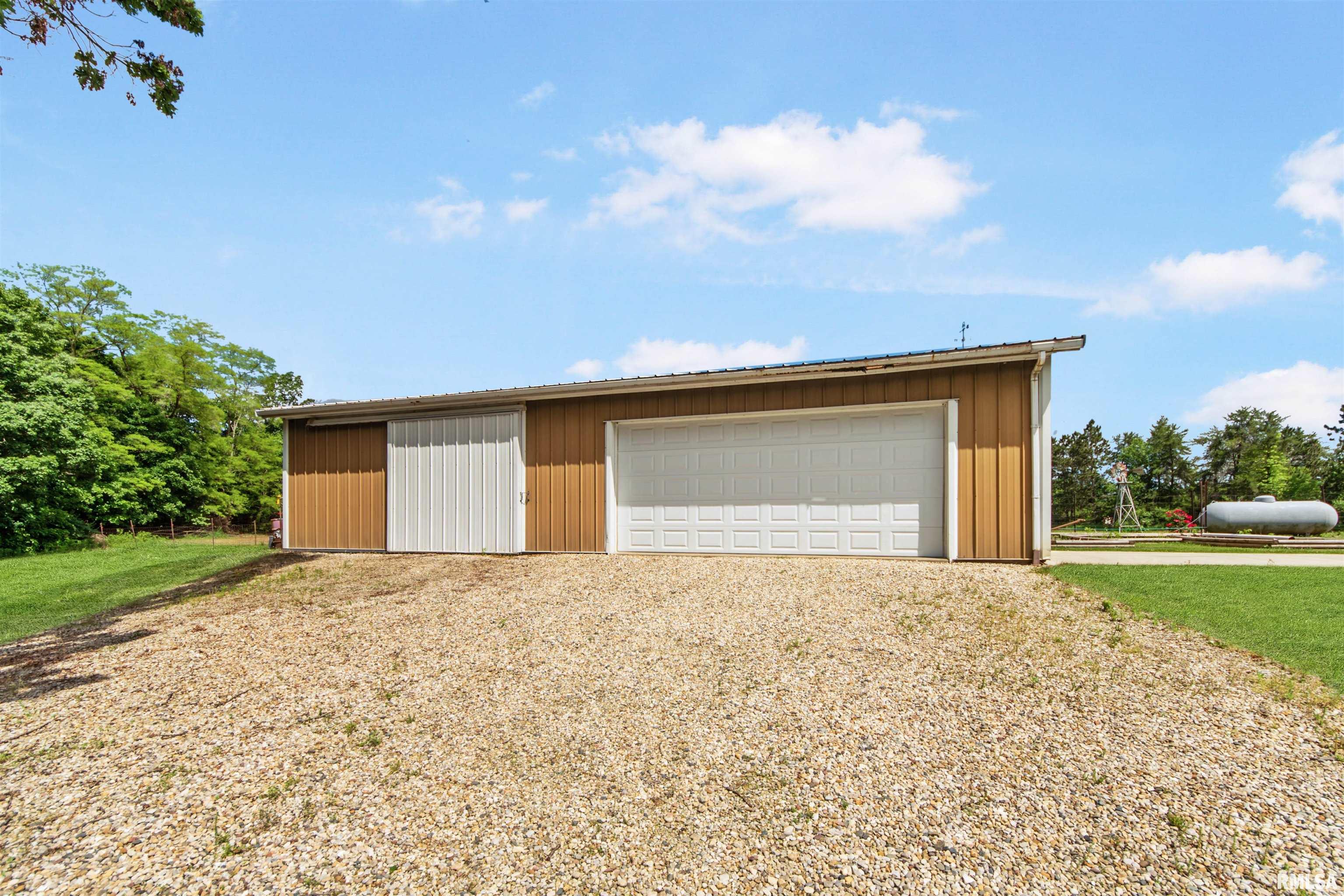1097 Tax School Road Lacon, IL 61540 - Photo 42 of 52 Gallery Image 42