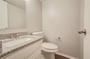 $1,750 | 4922 Glendower Drive, Spring, TX 77373