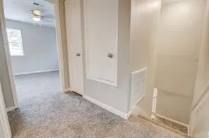 $1,750 | 4922 Glendower Drive, Spring, TX 77373