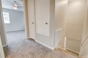 4922 Glendower Drive Spring, TX 77373 - Photo 17 of 25