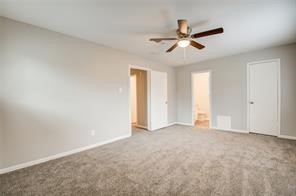 4922 Glendower Drive Spring, TX 77373 - Photo 22 of 25