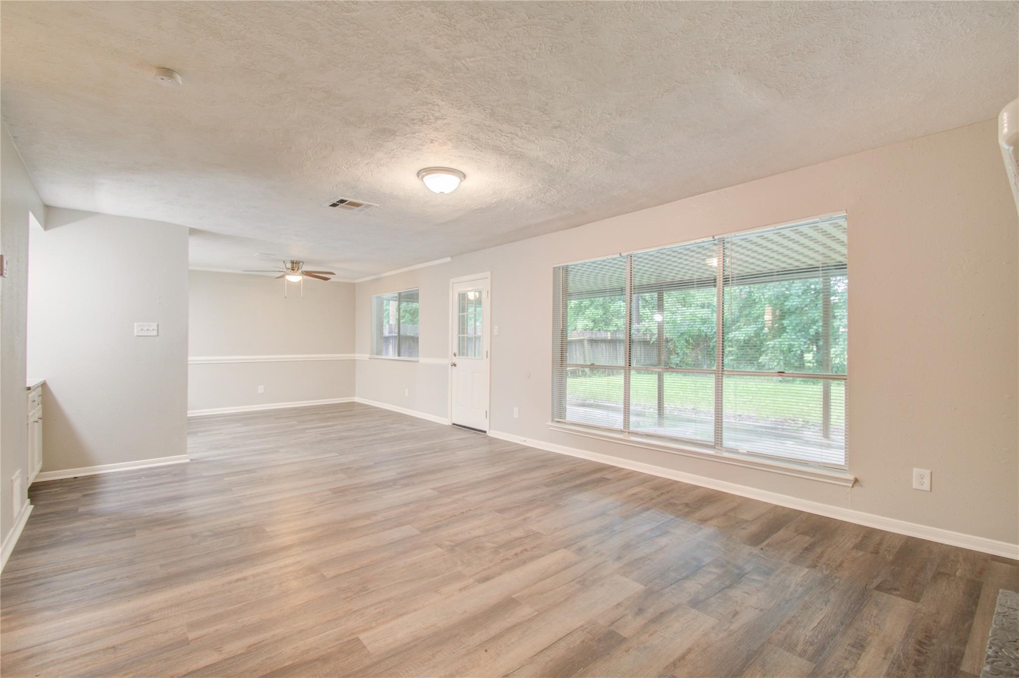 4922 Glendower Drive Spring, TX 77373 - Photo 7 of 25