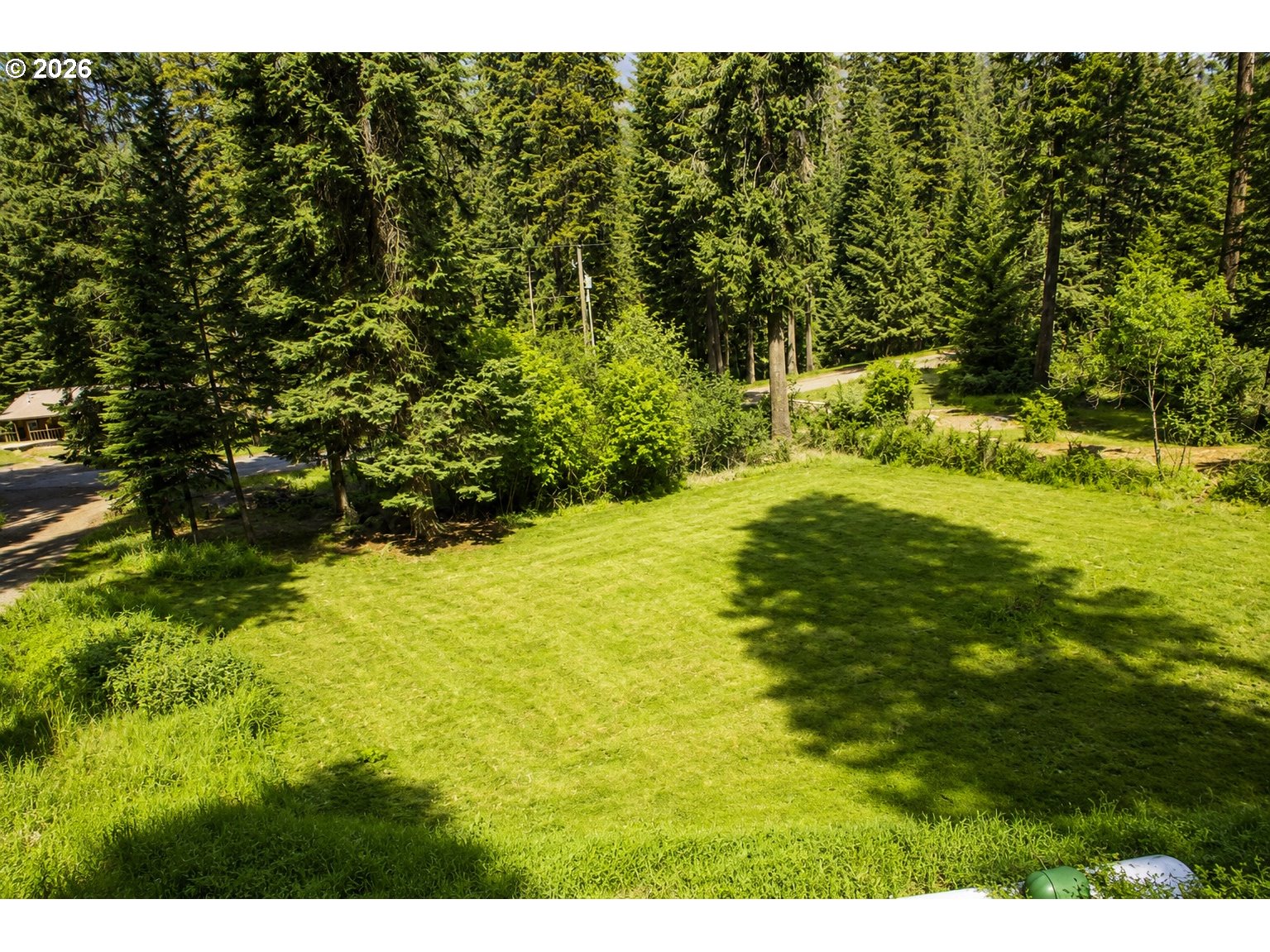 59931 River Canyon Road Imnaha, OR 97842 - Photo 3 of 19