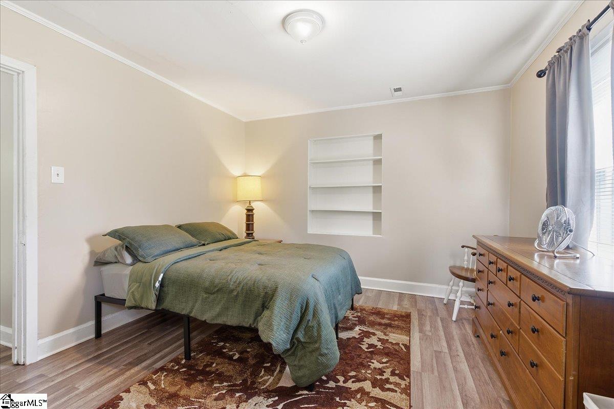 307 South Elm Street Pendleton, SC 29670 - Photo 17 of 47