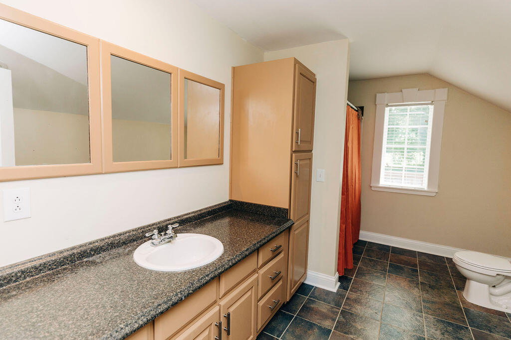 1224 High Bridge Road Lancaster, KY 40444 - Photo 27 of 32 2N0A9655