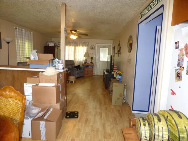 $320,000 | 511 West Pecan Street, Aubrey, TX 76227