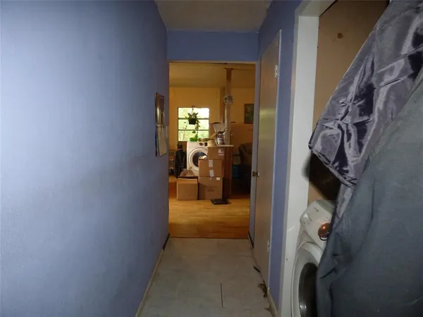 $320,000 | 511 West Pecan Street, Aubrey, TX 76227