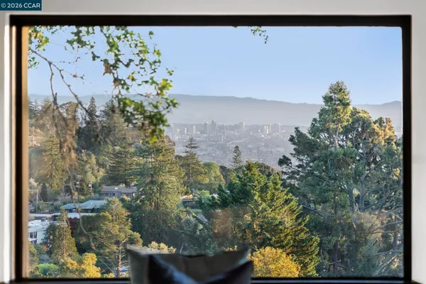 $1,998,000 | 1160 Miller Avenue, Berkeley, CA 94708