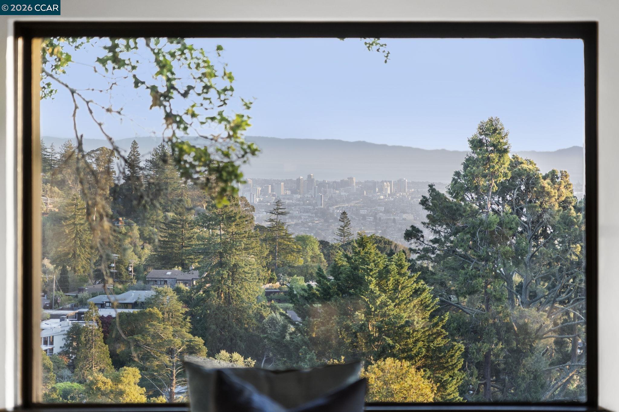 1160 Miller Avenue Berkeley, CA 94708 - Photo 11 of 70