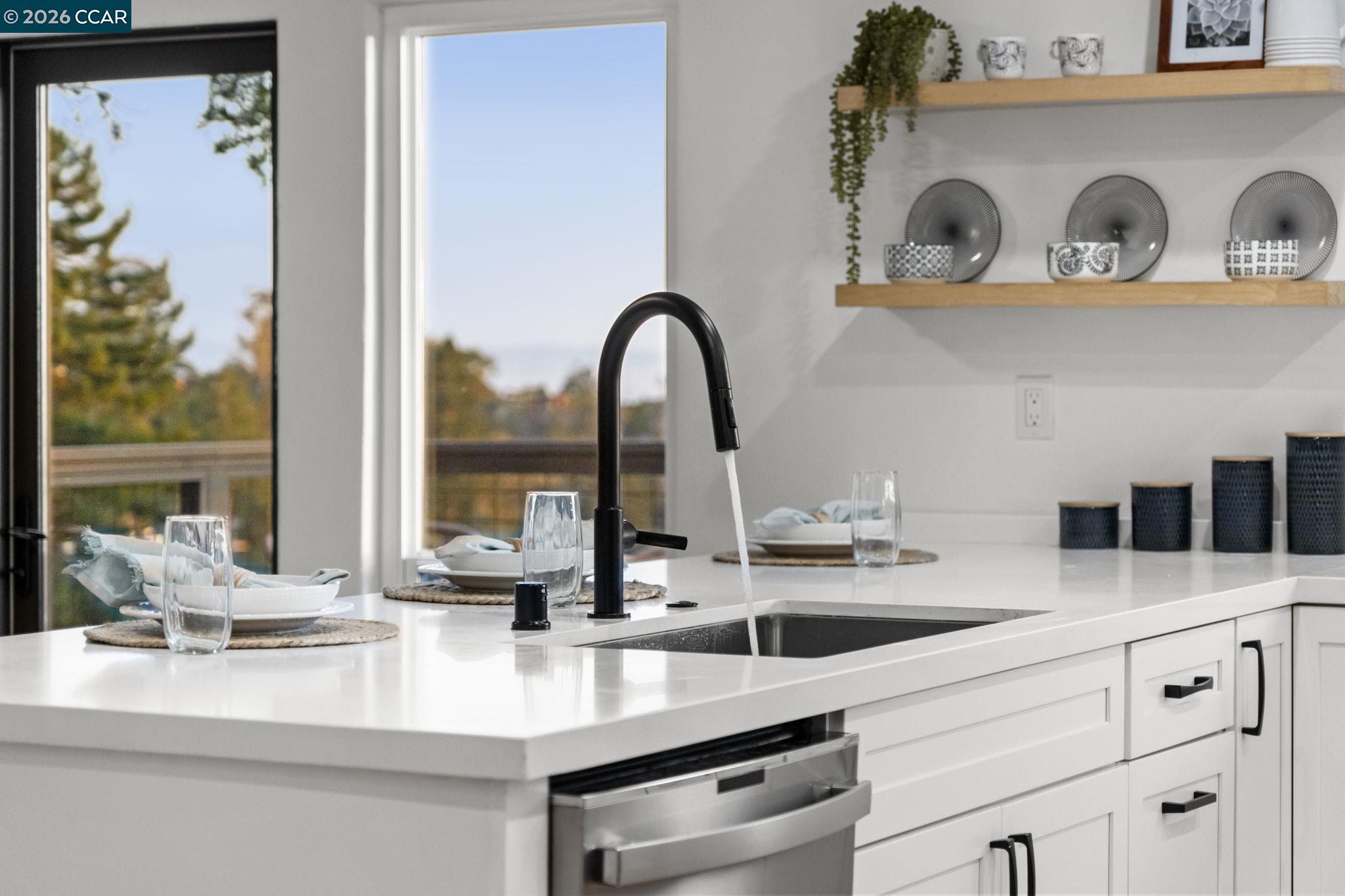 1160 Miller Avenue Berkeley, CA 94708 - Photo 17 of 70