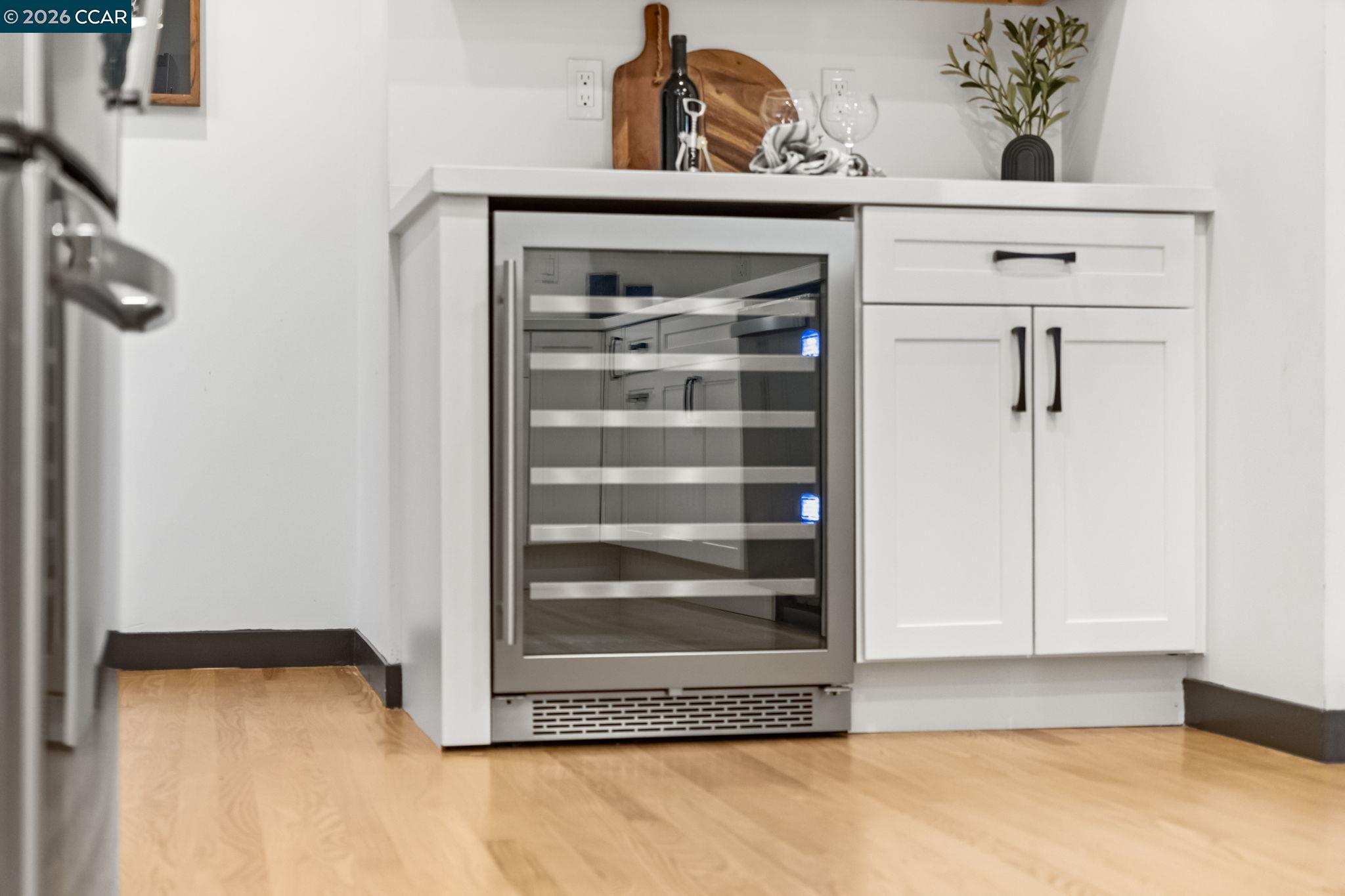 1160 Miller Avenue Berkeley, CA 94708 - Photo 19 of 70