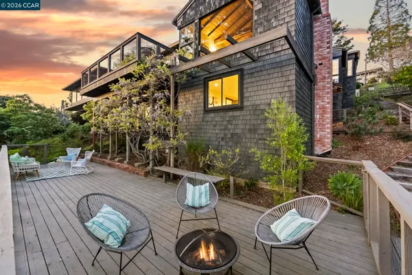 $1,998,000 | 1160 Miller Avenue, Berkeley, CA 94708