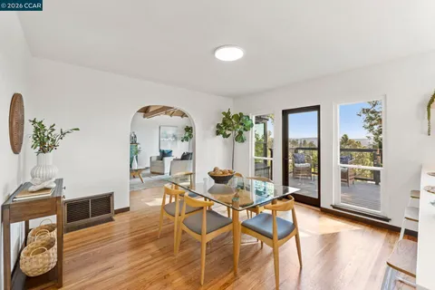 $1,998,000 | 1160 Miller Avenue, Berkeley, CA 94708