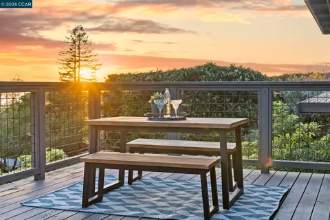 $1,998,000 | 1160 Miller Avenue, Berkeley, CA 94708