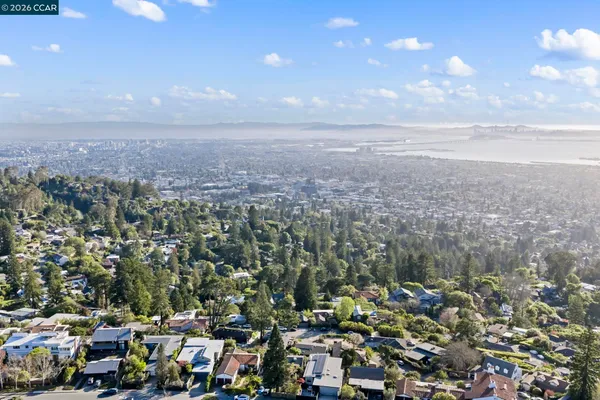 $2,895,000 | 1160 Miller Avenue, Berkeley, CA 94708