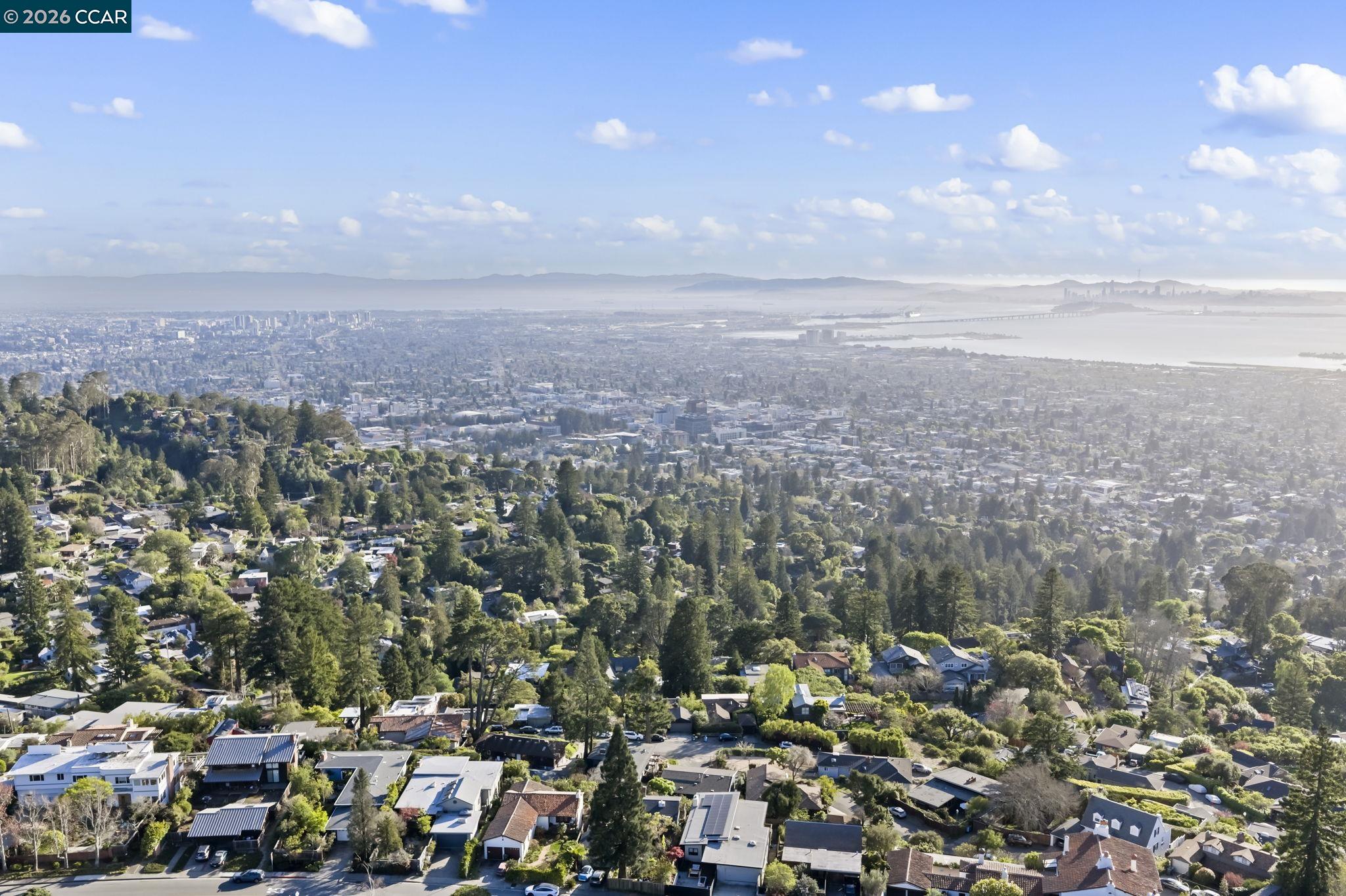 1160 Miller Avenue Berkeley, CA 94708 - Photo 24 of 70