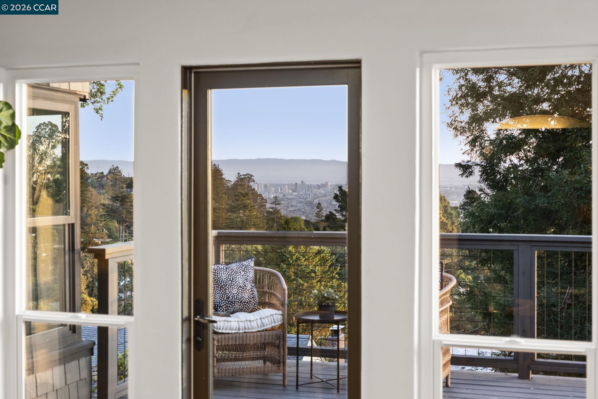 1160 Miller Avenue Berkeley, CA 94708 - Photo 25 of 70