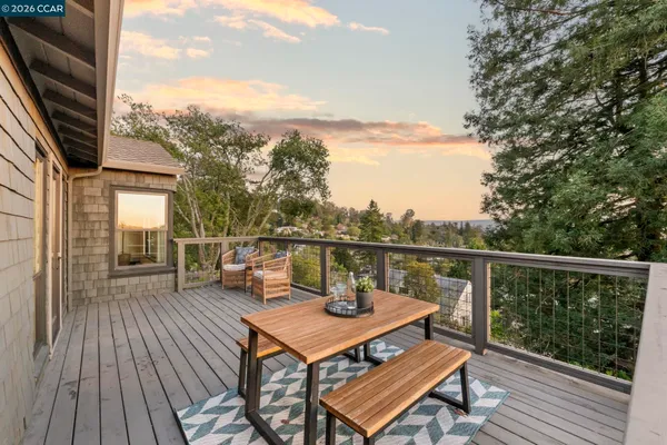 $1,998,000 | 1160 Miller Avenue, Berkeley, CA 94708