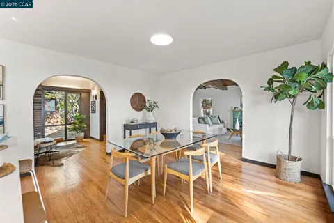 $2,895,000 | 1160 Miller Avenue, Berkeley, CA 94708