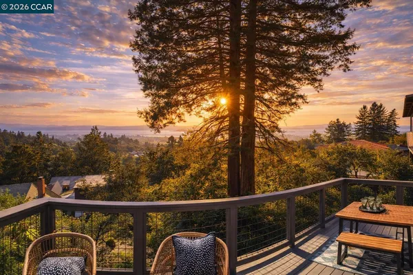 $2,895,000 | 1160 Miller Avenue, Berkeley, CA 94708
