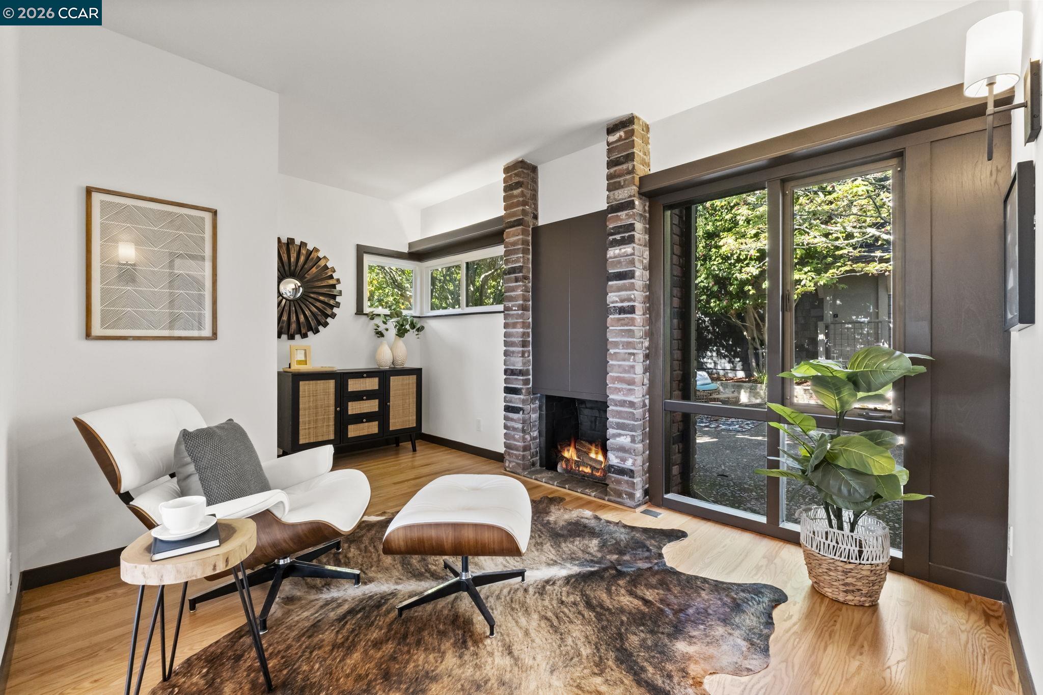 1160 Miller Avenue Berkeley, CA 94708 - Photo 31 of 70