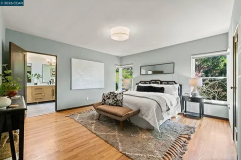 $1,998,000 | 1160 Miller Avenue, Berkeley, CA 94708