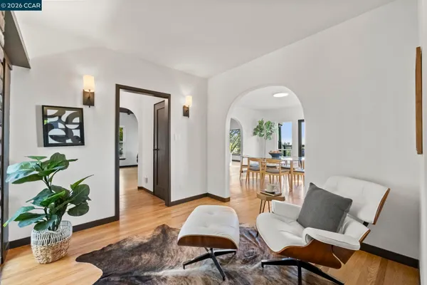 $2,895,000 | 1160 Miller Avenue, Berkeley, CA 94708