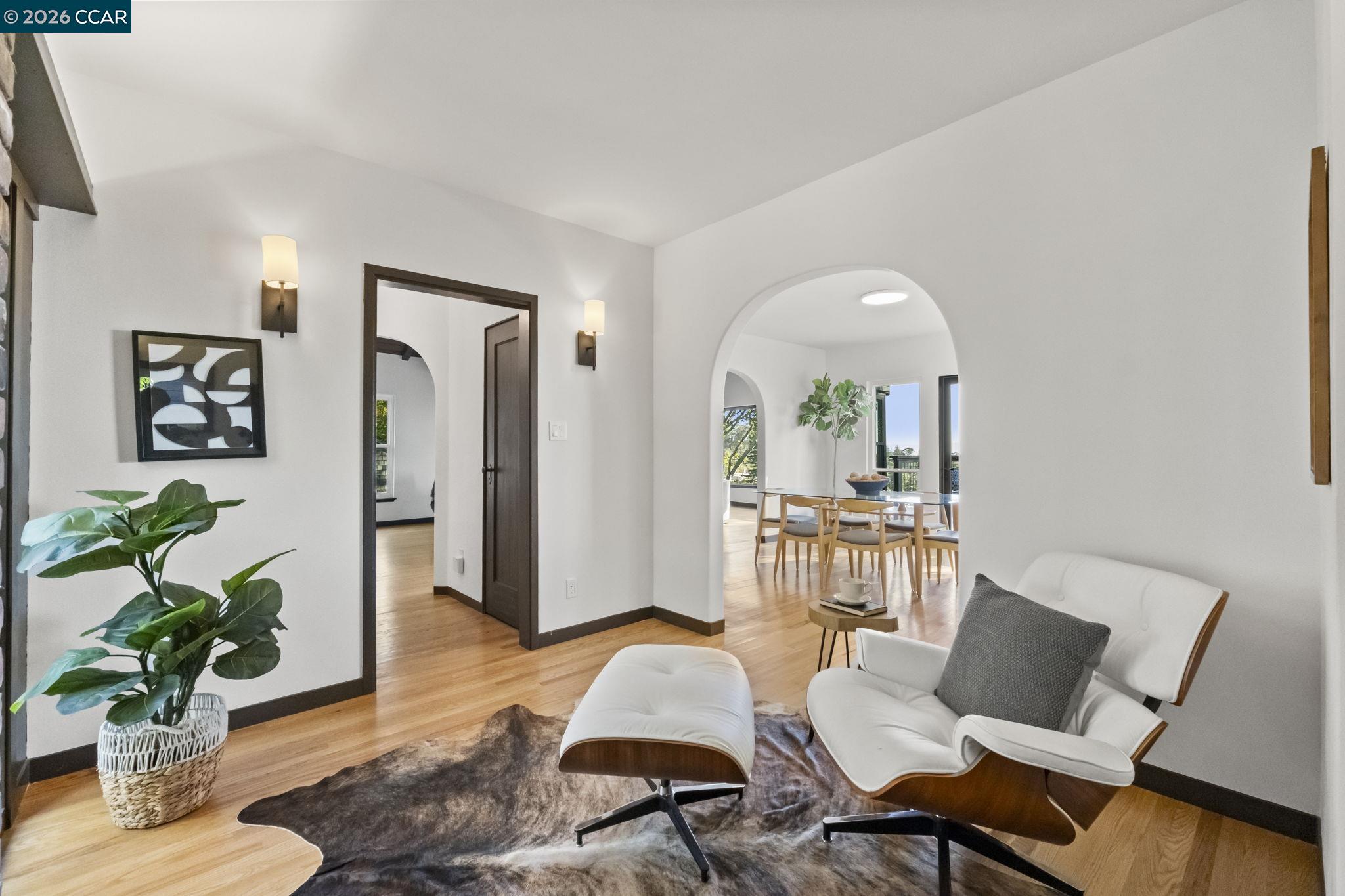 1160 Miller Avenue Berkeley, CA 94708 - Photo 32 of 70