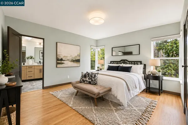 $2,895,000 | 1160 Miller Avenue, Berkeley, CA 94708
