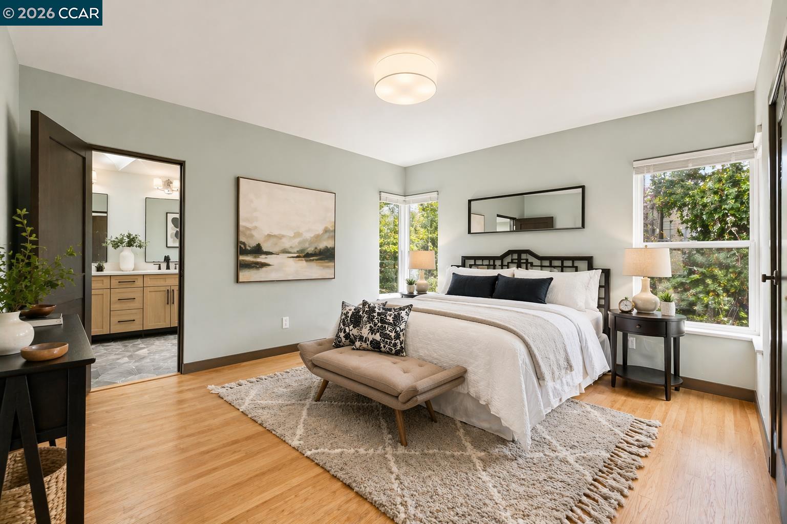 1160 Miller Avenue Berkeley, CA 94708 - Photo 33 of 70