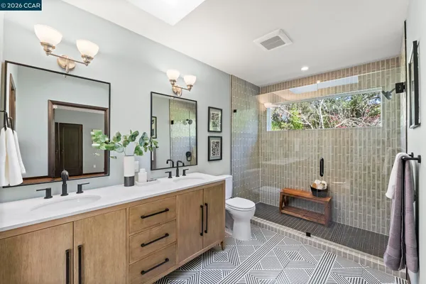 $1,998,000 | 1160 Miller Avenue, Berkeley, CA 94708