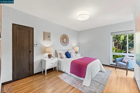 $1,998,000 | 1160 Miller Avenue, Berkeley, CA 94708