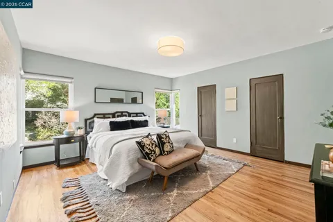 $2,895,000 | 1160 Miller Avenue, Berkeley, CA 94708