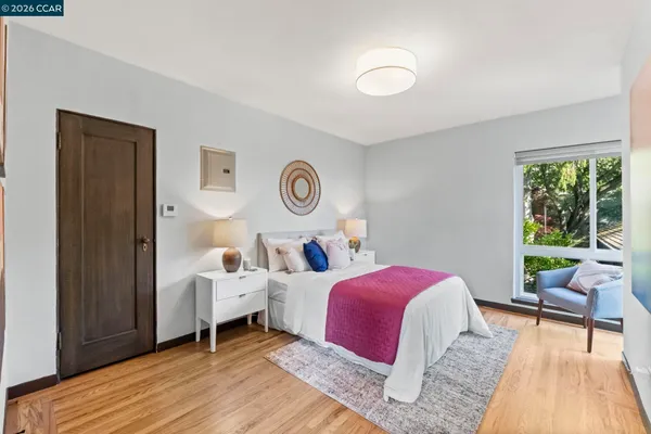$1,998,000 | 1160 Miller Avenue, Berkeley, CA 94708