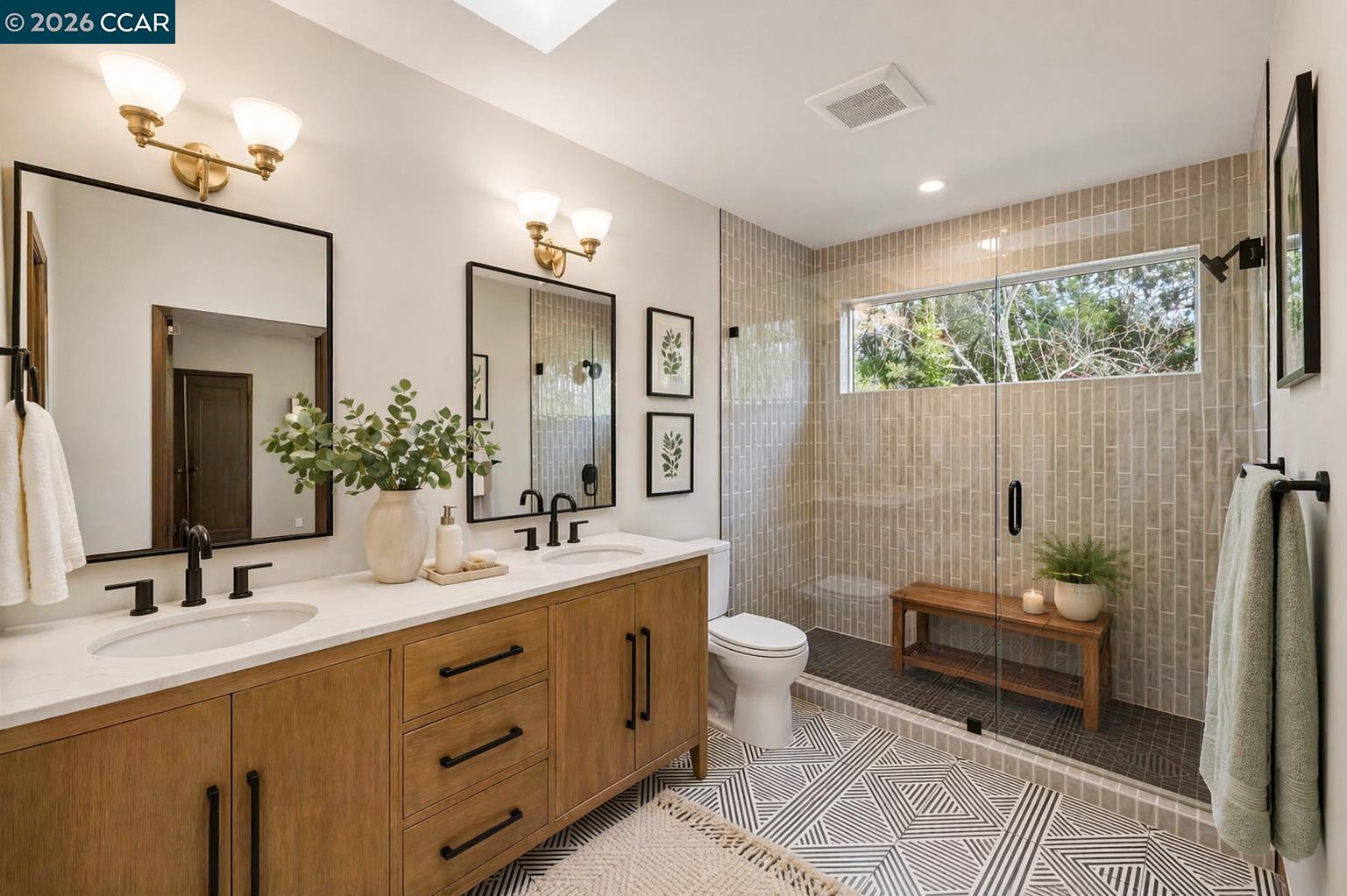 1160 Miller Avenue Berkeley, CA 94708 - Photo 35 of 70