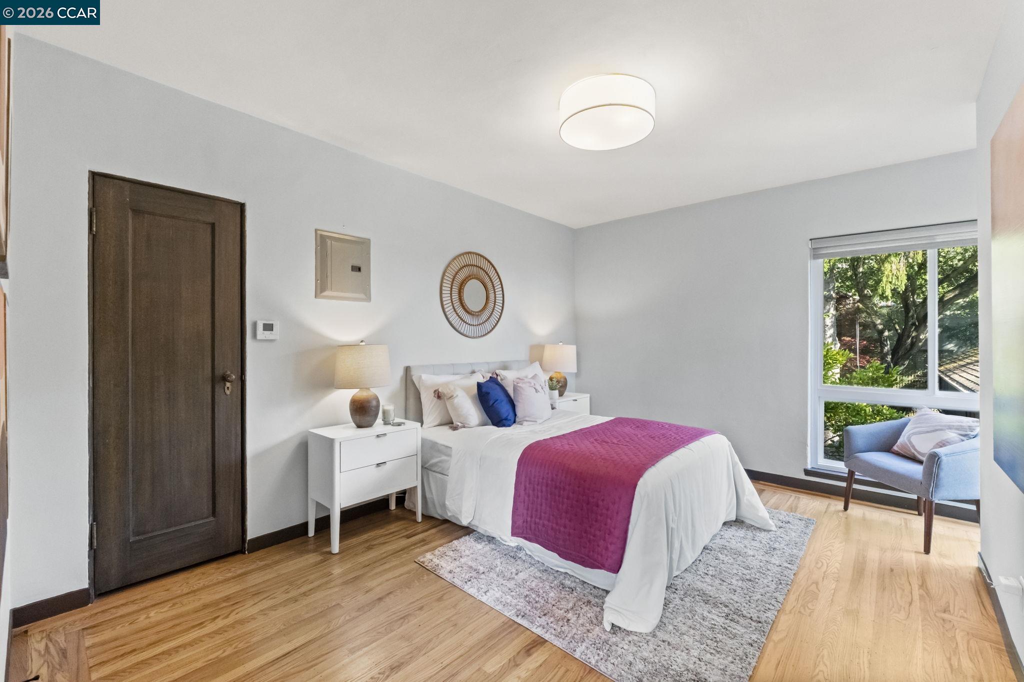 1160 Miller Avenue Berkeley, CA 94708 - Photo 36 of 70