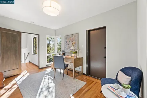 $2,895,000 | 1160 Miller Avenue, Berkeley, CA 94708