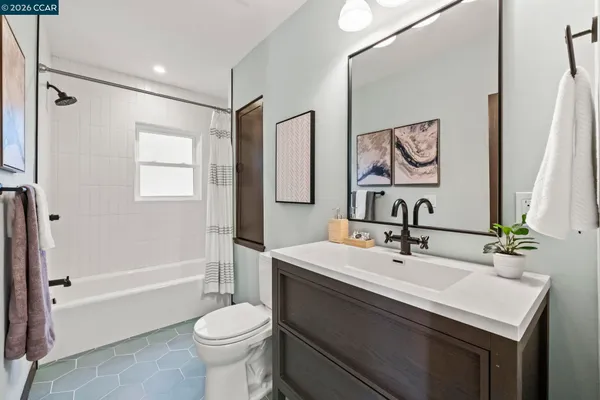 $1,998,000 | 1160 Miller Avenue, Berkeley, CA 94708