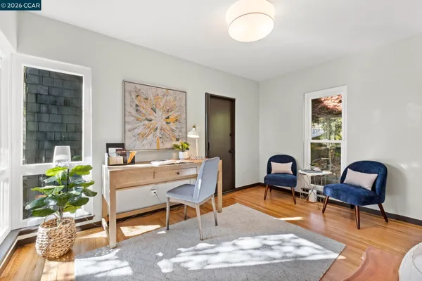 $1,998,000 | 1160 Miller Avenue, Berkeley, CA 94708