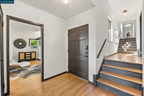 $1,998,000 | 1160 Miller Avenue, Berkeley, CA 94708