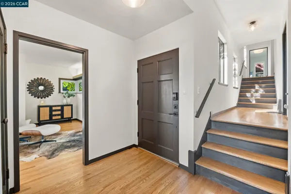 $1,998,000 | 1160 Miller Avenue, Berkeley, CA 94708