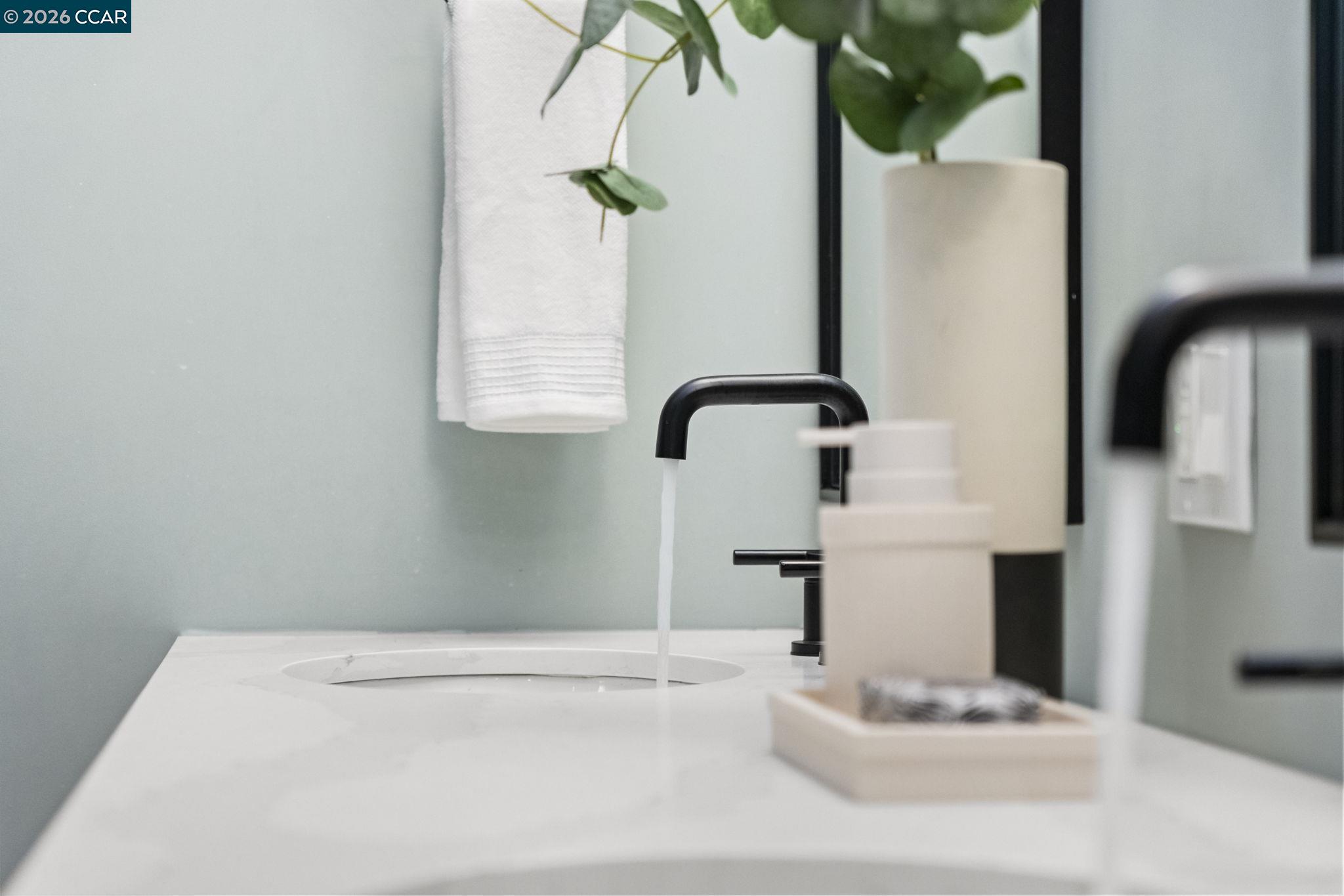 1160 Miller Avenue Berkeley, CA 94708 - Photo 41 of 70