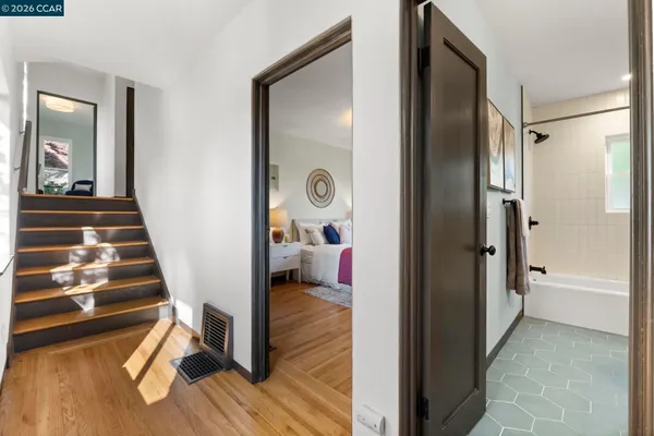 $1,998,000 | 1160 Miller Avenue, Berkeley, CA 94708